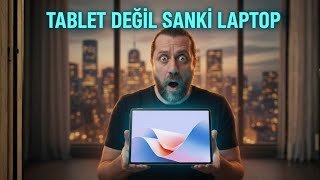 Tablet Alan Yerler : Eski Tabletinizi Değerinde ve Nakit Satmanın Yolları
