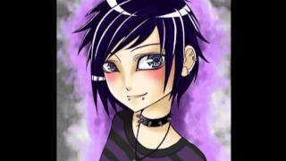 Murphys Law - Vicky Crown