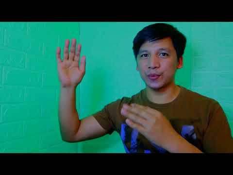 7 Nasihat - Dato’ Sri Siti Nurhaliza, Kmy Kmo & Luca Sickta (Official Music Video)|| Reaction