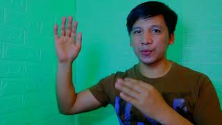 Download lagu 7 Nasihat - Dato’ Sri Siti Nurhaliza, Kmy Kmo & Luca Sickta|| Reaction mp3