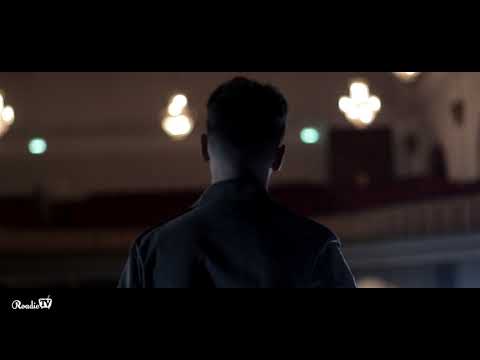 Black Velvet Band - Live from St Columb's Hall