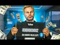 Can A New Player Make 1 BILLION Dollars In GTA Online Basic To Billionaire 1