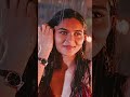 Kayadu Lohar Hot Edit No Sound Full HD