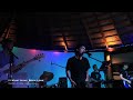 Roxette It Must Have Been Love Antidote X JayHeartMusic Roxette Itmusthavebeenlove Cover