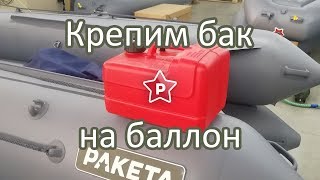 Ссылка