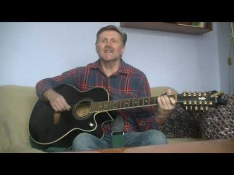 Fram, Wabi Daněk   Interpr.:M.Trop