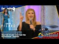 Marina Sirtis Deanna Troi On Star Trek The Next Generation Full 2018 Panel