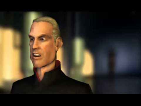 Webisode - Episode 1 - Part 4