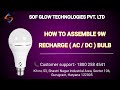 Product Video