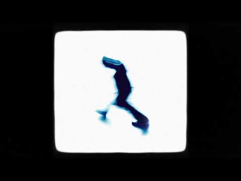 [SOLD / VENDUE] JOSMAN x ALPHA WANN TYPE BEAT - "RICHE"