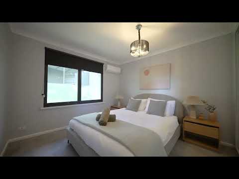 26 Marri Crescent, Lesmurdie, WA 6076, 4 Bedrooms, 2 Bathrooms, House