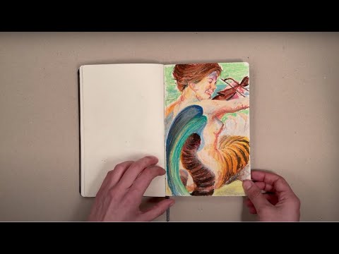 Giorgia Mascitti - THE POWER OF THE IMAGE