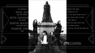 CHILDREN ON STUN - By The Wayside