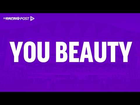 Qatar Goodwood Cup: Big Orange