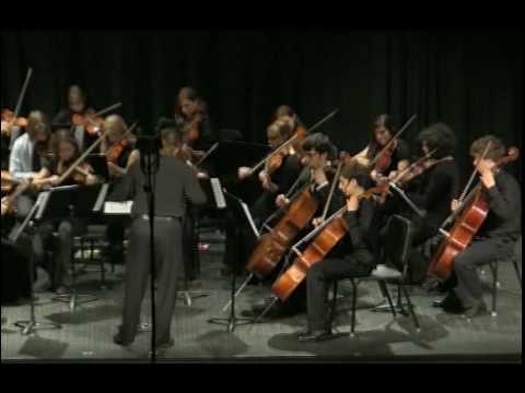 Fiddler's Fury by Alexander Safford