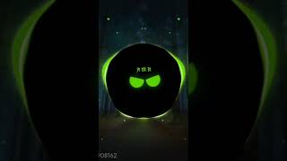 Download lagu dj safonamix night club (remix) TikTok 2023 mp3