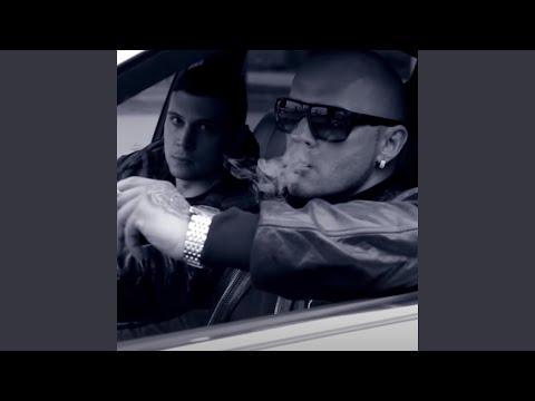 Řekni mi do ksichtu