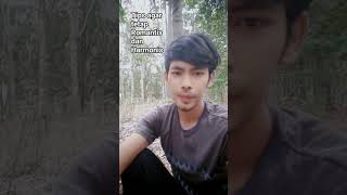 Download lagu Tips agar Hubungan asmara tambah Romantis dan Harmonis  #motivasi (kata kata Cinta) mp3