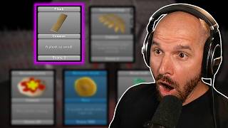 This ACTUALLY Changes Everything For My TCG Locked Account (Cardcore Ep. 7)