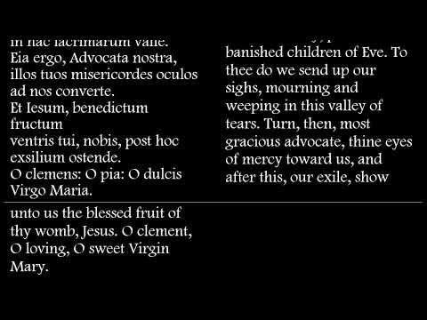 31st December 2022| NEW YEAR SERVICE MIDNIGHT |St Anthony's Church Mudfort |