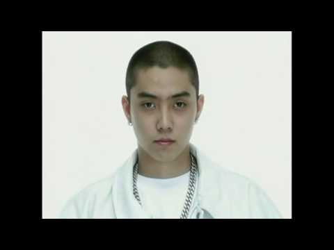 [MV] 은지원(Eun Jiwon) - Now (Now That Found Love) Official M/V