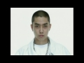 Eun Ji Won - Now (Now That Found Love)