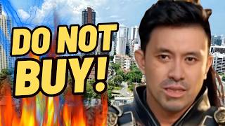 Why you will regret buying this new launch