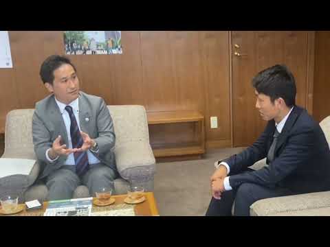 これからの100年を語る座談会（愛媛のスポーツマガジンE’dge 9/20発売予定　松山大学硬式野球部 創部100周年特集）　~2023年8月2日~