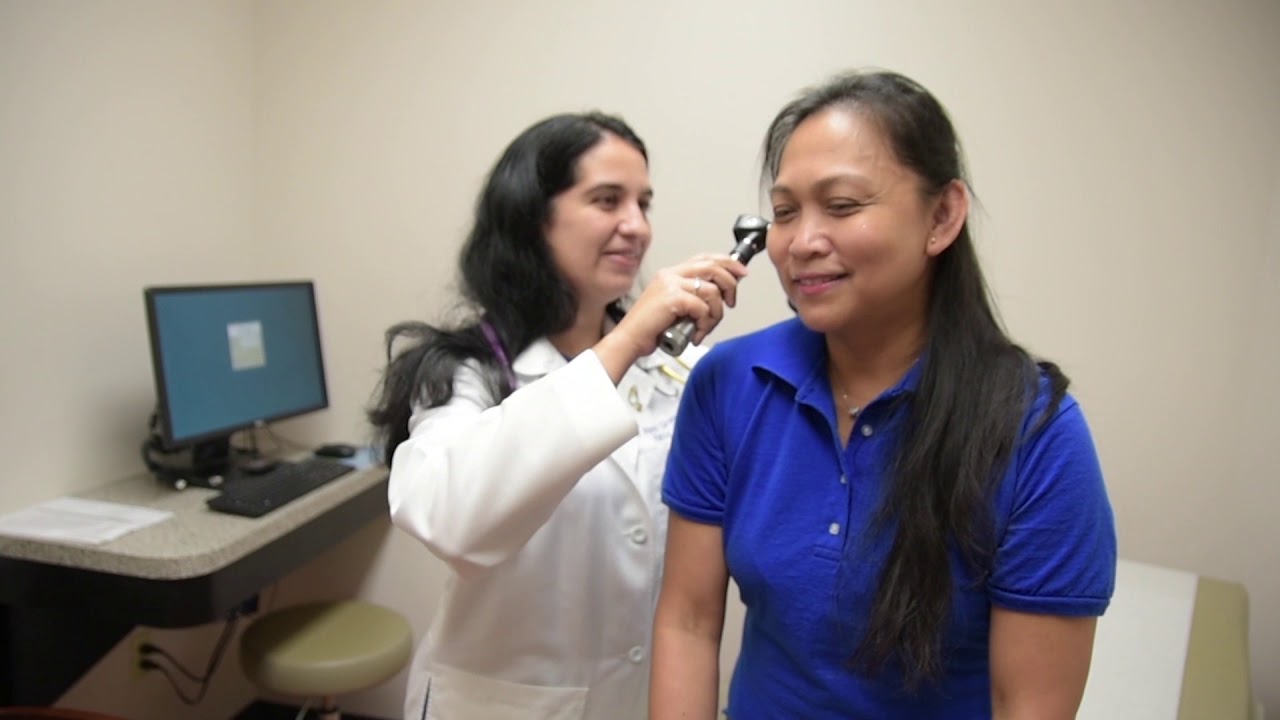 Physicians and practitioners at UF Health Family Medicine and Pediatrics – Baymeadows offer services for patients during every stage of life, from pediatrics to geriatrics. Services include annual checkups, well baby visits, sports physicals and disease prevention, as well as management of chronic medical conditions such as asthma, high blood pressure, diabetes, high cholesterol and depression.