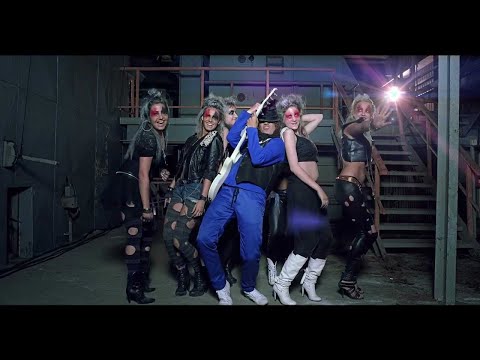 Dragana Mirkovic i Plavi Orkestar - Ti mislis da je meni lako - (Official Video 2012) HD