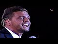 Luis Miguel - Luz Verde - Argentina 1994 HQ