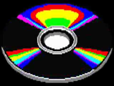 MC Denny - Novi poredak (serbian rap)