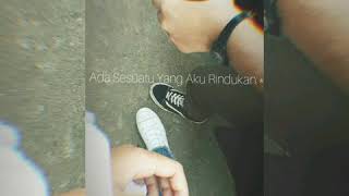 Download lagu Snap wa rindu!! mp3