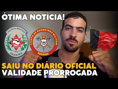 🚨PM/CBMPB EXAM EXTENDED! WHAT TO EXPECT NOW?