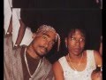 2Pac - Reminisce 
