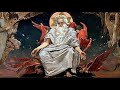 The Books Of Enoch COMPLETE EDITION All 3 Books