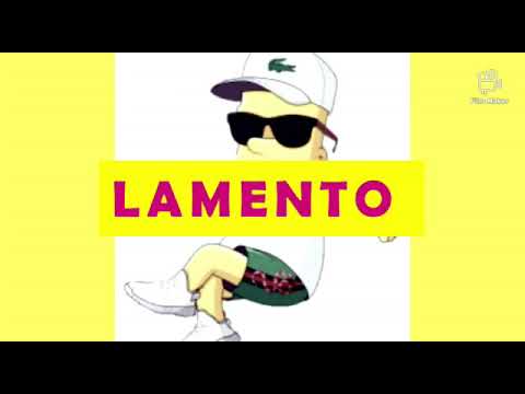 Young Dreamer - Lo Lamento - Letra