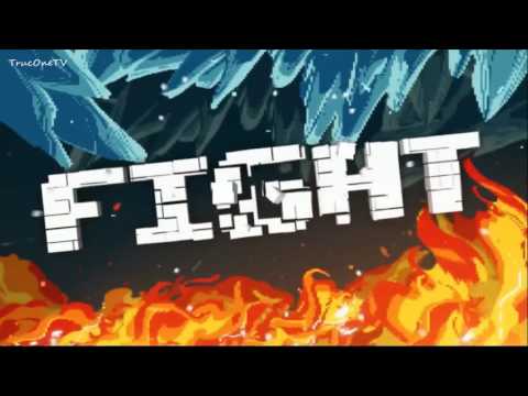 Faker (Yasuo) vs. Mata (Yasuo) 1v1 2016 All-Star Barcelona