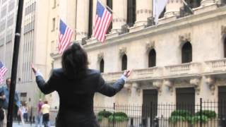 Liam Finn "The Nihilist" Promotional Trailer 1