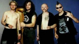 Viu Drakh - Infra Hell