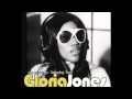 Tainted Love by Gloria Jones