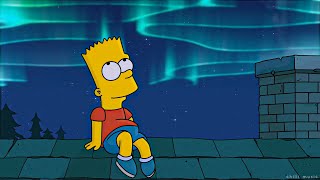 Download lagu Chillhop Night - Lofi hip hop ~ Stress Relief, Relaxing Music || Chill Music mp3