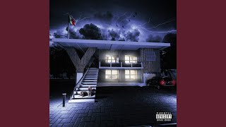 YEEI 5 Lyrics English Translation