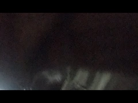 Dj Skylo LIVE on #JAHFLIGHT show Ghettoradio89.5