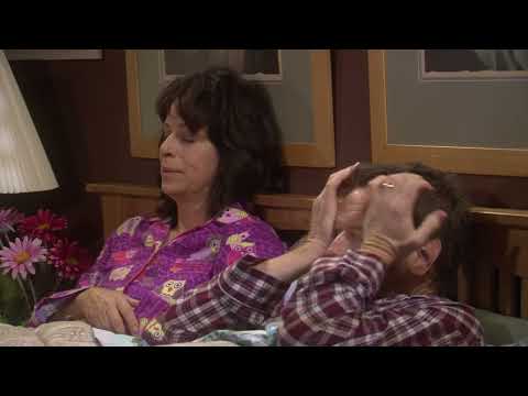 Breaking Bad - "Malcolm in the Middle" Alternate Ending