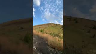 Download lagu GUNUNG GUNTUR GARUT mp3