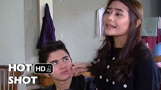 Download lagu Ali Jutek Tapi Kangen Prily Latuconsina - Hot Shot mp3