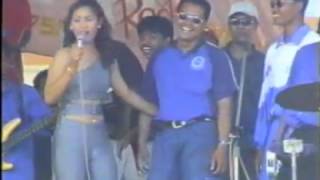 Download lagu Leha oh leha - Inul Daratista - OM MASSITA mp3 Download lagu Leha oh leha - Inul Daratista - OM MASSITA mp3