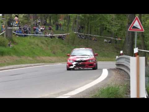 Zámecký vrch 2017 Jaroslav Kašpar