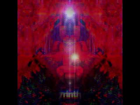 7 ARM'D LABYRINTH - SPACE ORPHAN FT. SLEEP SINATRA